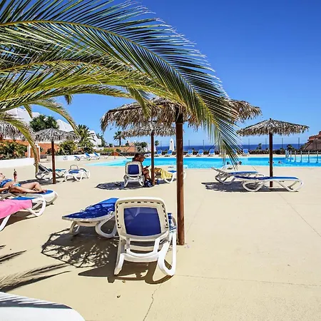 Golf & Sea Holidays *